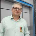 Eduardo prado jornalista