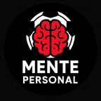 MENTE  PERSONAL