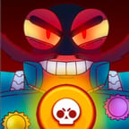 Clancy (brawl stars)