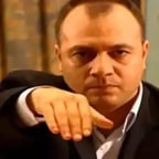 Kurtlar vadisi Çakır