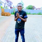 Selector t white Mr vibe 