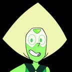 Peridot