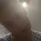 Выразительный Мужской Голос