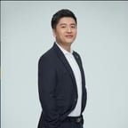 不把高三家长当韭菜