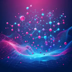 Voz Profesional Clara