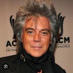 Marty stuart
