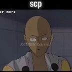 Saitama waoo