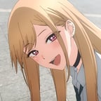 Jeune Voix Expressive