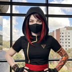 Voz Joven y Amigable