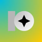 Professional Broadcast Announcer