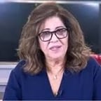 ليلى عبدواللطيف