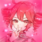 Kasane Teto