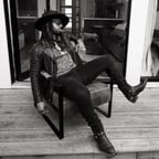 Mr. Andreas  Scheuer