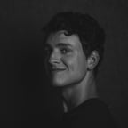 Carl von Strauss (British)