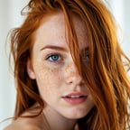 Voz Feminina Amigável