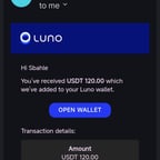 Professional Female Announcer