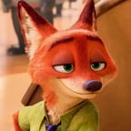 Nick Wilde (Zootopia) En Español Latino