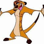 timon