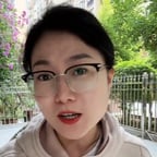 削苹果的女达人