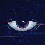 The doctor/Harley Sawyer