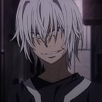 アクセラレータ