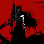 declan sage hikaye deep derin 