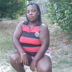 Voz Feminina Expressiva