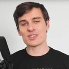 Jordan Shanks (friendlyjordies)