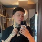 Yonvgmanota artísta