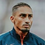 فارس عوض حماسي