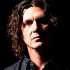 Saúl Alfonso Hernández Estrada