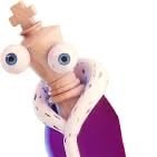 Игривый Голос