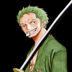 Zoro
