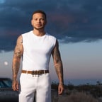 Kane brown 