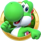 Yoshi