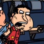 Quagmire (family guy español)