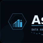 दोस्ताना हिन्दुस्तानी