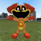 DogDay (RecD) (Take a Rest)