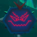 Evil Karen (SpongeBob)