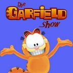 Garfield (The Garfield Show Filipino)