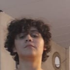 Voz Jovem Animada
