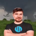 เสียงบรรยายกระตือรือร้น