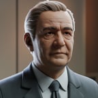 amlo