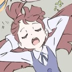 Akko 