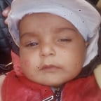 گہرا اردو وائس