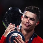 عصام الشوالي 