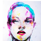 Sincere Emotional Voice