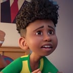 Cole H. [High Voice] (Leo)