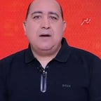 مهيب عبد الهادي 