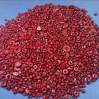  注意看-饭盒音频